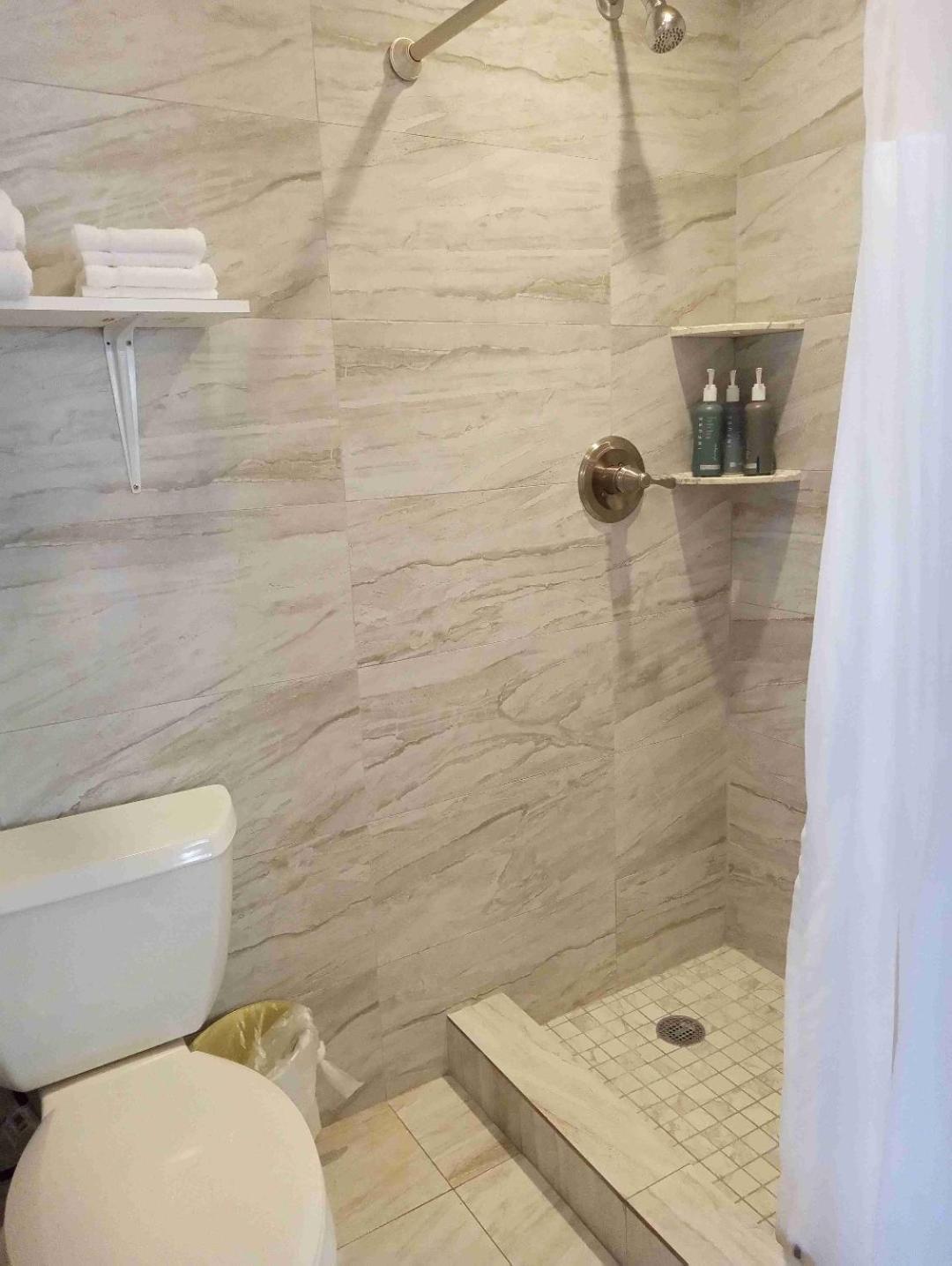 Knight'S Key Suites Marathon Eksteriør billede